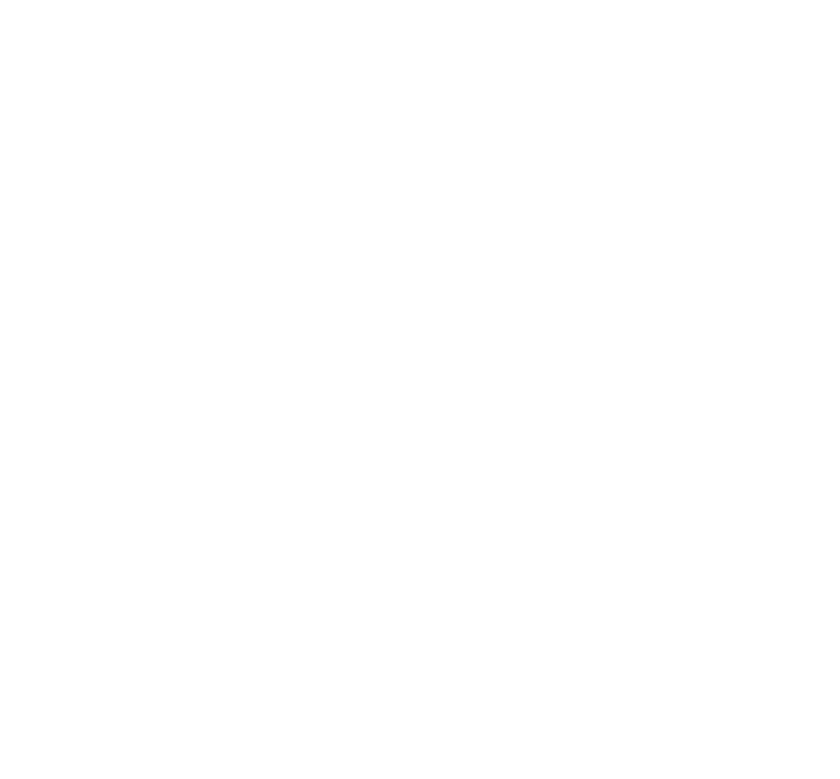 Linked in logo